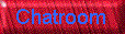 Go to my pimping chatroom and find a snatch.