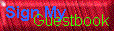 Sign My Guestbook