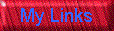 Check out and Add Links to my favorite pages.